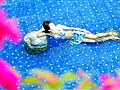 三(sān)亚鸿洲埃德瑞度假酒店小鱼温泉