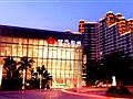 三(sān)亚鸿洲(zhōu)埃德瑞度假酒店时代(dài)影城