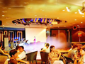 三亚明珠海景酒店卡拉ok、夜总会