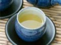 三亚天泽(zé)海韵度假酒(jiǔ)店茶苑(yuàn)