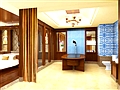 三亚胜意大(dà)酒店(diàn)-豪(háo)华水疗SPA