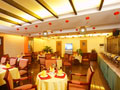 三亚林达海景(jǐng)酒店爱晚(wǎn)亭(tíng)