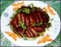 海南民航宾馆(guǎn)西餐厅