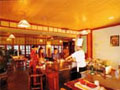 海南新(xīn)国宾馆味之(zhī)味日餐厅(tīng)