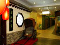 寰岛泰得大酒店(diàn)西湖人家(jiā)