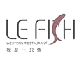 三亚黎(lí)客国际酒店我是一只鱼