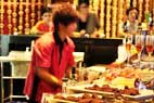 用餐环(huán)境-2
