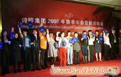 &#20061;&#28216;&#23448;&#26041;&#32593;&#39029;&#29256;&#45;&#20061;&#28216;&#40;&#20013;&#22269;&#41;