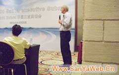 &#20061;&#28216;&#23448;&#26041;&#32593;&#39029;&#29256;&#45;&#20061;&#28216;&#40;&#20013;&#22269;&#41;