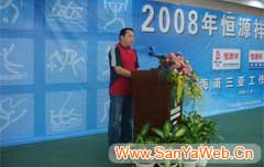 &#20061;&#28216;&#23448;&#26041;&#32593;&#39029;&#29256;&#45;&#20061;&#28216;&#40;&#20013;&#22269;&#41;