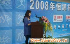 &#20061;&#28216;&#23448;&#26041;&#32593;&#39029;&#29256;&#45;&#20061;&#28216;&#40;&#20013;&#22269;&#41;