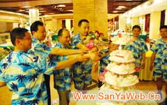 &#20061;&#28216;&#23448;&#26041;&#32593;&#39029;&#29256;&#45;&#20061;&#28216;&#40;&#20013;&#22269;&#41;