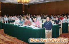 &#20061;&#28216;&#23448;&#26041;&#32593;&#39029;&#29256;&#45;&#20061;&#28216;&#40;&#20013;&#22269;&#41;