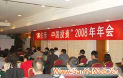 &#20061;&#28216;&#23448;&#26041;&#32593;&#39029;&#29256;&#45;&#20061;&#28216;&#40;&#20013;&#22269;&#41;