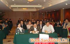 &#20061;&#28216;&#23448;&#26041;&#32593;&#39029;&#29256;&#45;&#20061;&#28216;&#40;&#20013;&#22269;&#41;