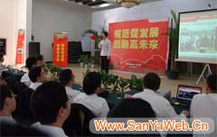 &#20061;&#28216;&#23448;&#26041;&#32593;&#39029;&#29256;&#45;&#20061;&#28216;&#40;&#20013;&#22269;&#41;