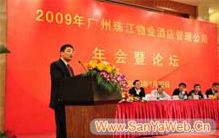 &#20061;&#28216;&#23448;&#26041;&#32593;&#39029;&#29256;&#45;&#20061;&#28216;&#40;&#20013;&#22269;&#41;