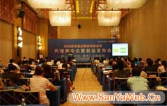 &#20061;&#28216;&#23448;&#26041;&#32593;&#39029;&#29256;&#45;&#20061;&#28216;&#40;&#20013;&#22269;&#41;