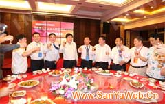 &#20061;&#28216;&#23448;&#26041;&#32593;&#39029;&#29256;&#45;&#20061;&#28216;&#40;&#20013;&#22269;&#41;