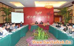 &#20061;&#28216;&#23448;&#26041;&#32593;&#39029;&#29256;&#45;&#20061;&#28216;&#40;&#20013;&#22269;&#41;