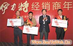&#20061;&#28216;&#23448;&#26041;&#32593;&#39029;&#29256;&#45;&#20061;&#28216;&#40;&#20013;&#22269;&#41;