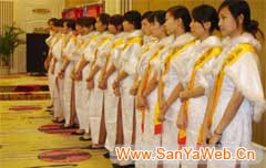 &#20061;&#28216;&#23448;&#26041;&#32593;&#39029;&#29256;&#45;&#20061;&#28216;&#40;&#20013;&#22269;&#41;