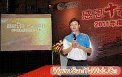 &#20061;&#28216;&#23448;&#26041;&#32593;&#39029;&#29256;&#45;&#20061;&#28216;&#40;&#20013;&#22269;&#41;