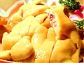 三亚万丽度假酒店餐(cān)厅茴香(xiāng)庭