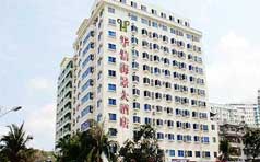 &#20061;&#28216;&#23448;&#26041;&#32593;&#39029;&#29256;&#45;&#20061;&#28216;&#40;&#20013;&#22269;&#41;