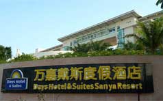 &#20061;&#28216;&#23448;&#26041;&#32593;&#39029;&#29256;&#45;&#20061;&#28216;&#40;&#20013;&#22269;&#41;