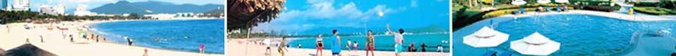 丽景（jǐng）海湾酒（jiǔ）店