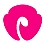 银泰度假酒店(diàn)-logo