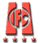 国际(jì)金融大酒店-logo