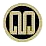 文(wén)华(huá)大酒店-logo