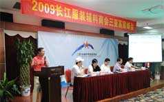&#20061;&#28216;&#23448;&#26041;&#32593;&#39029;&#29256;&#45;&#20061;&#28216;&#40;&#20013;&#22269;&#41;