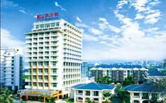 &#20061;&#28216;&#23448;&#26041;&#32593;&#39029;&#29256;&#45;&#20061;&#28216;&#40;&#20013;&#22269;&#41;