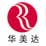 &#20061;&#28216;&#23448;&#26041;&#32593;&#39029;&#29256;&#45;&#20061;&#28216;&#40;&#20013;&#22269;&#41;