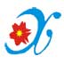 &#20061;&#28216;&#23448;&#26041;&#32593;&#39029;&#29256;&#45;&#20061;&#28216;&#40;&#20013;&#22269;&#41;