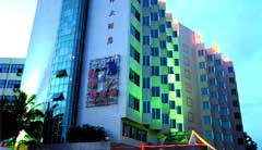 &#20061;&#28216;&#23448;&#26041;&#32593;&#39029;&#29256;&#45;&#20061;&#28216;&#40;&#20013;&#22269;&#41;