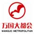 &#20061;&#28216;&#23448;&#26041;&#32593;&#39029;&#29256;&#45;&#20061;&#28216;&#40;&#20013;&#22269;&#41;