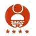 &#20061;&#28216;&#23448;&#26041;&#32593;&#39029;&#29256;&#45;&#20061;&#28216;&#40;&#20013;&#22269;&#41;