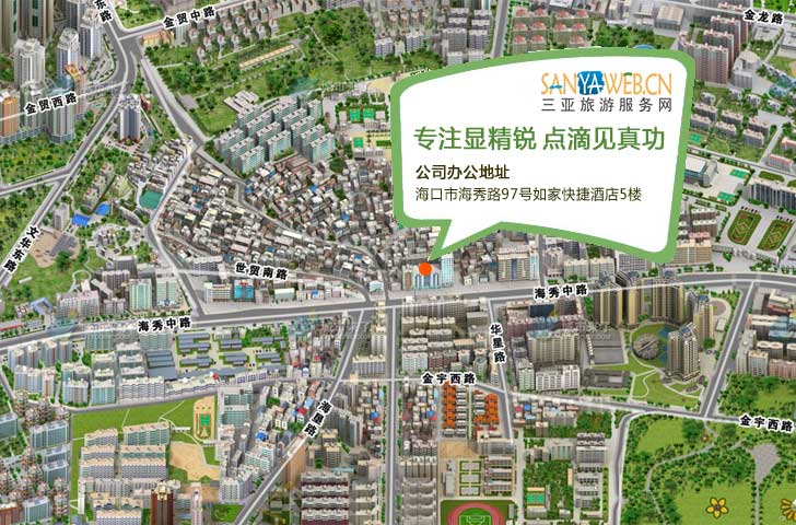 &#20061;&#28216;&#23448;&#26041;&#32593;&#39029;&#29256;&#45;&#20061;&#28216;&#40;&#20013;&#22269;&#41;