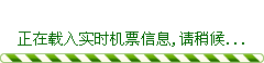 &#20061;&#28216;&#23448;&#26041;&#32593;&#39029;&#29256;&#45;&#20061;&#28216;&#40;&#20013;&#22269;&#41;