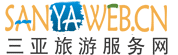 &#20061;&#28216;&#23448;&#26041;&#32593;&#39029;&#29256;&#45;&#20061;&#28216;&#40;&#20013;&#22269;&#41;
