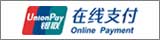 &#20061;&#28216;&#23448;&#26041;&#32593;&#39029;&#29256;&#45;&#20061;&#28216;&#40;&#20013;&#22269;&#41;