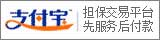 &#20061;&#28216;&#23448;&#26041;&#32593;&#39029;&#29256;&#45;&#20061;&#28216;&#40;&#20013;&#22269;&#41;