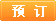&#20061;&#28216;&#23448;&#26041;&#32593;&#39029;&#29256;&#45;&#20061;&#28216;&#40;&#20013;&#22269;&#41;