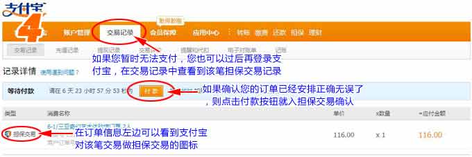 &#20061;&#28216;&#23448;&#26041;&#32593;&#39029;&#29256;&#45;&#20061;&#28216;&#40;&#20013;&#22269;&#41;
